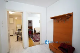 Inchiriere apartament 2 camere Cismigiu - imagine 10