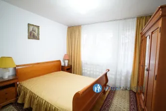 Inchiriere apartament 2 camere Cismigiu - imagine 7