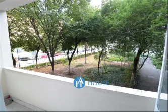 Inchiriere apartament 2 camere Cismigiu - imagine 15