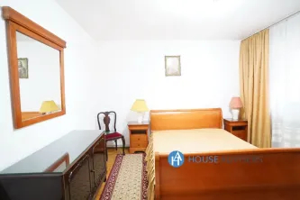 Inchiriere apartament 2 camere Cismigiu - imagine 6