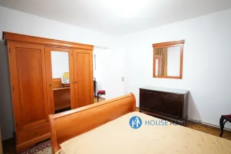 Inchiriere apartament 2 camere Cismigiu - imagine 9