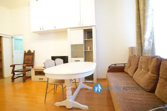 Inchiriere apartament 2 camere in vila Principatele Unite - imagine 6