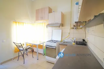 Inchiriere apartament 2 camere in vila Principatele Unite - imagine 11