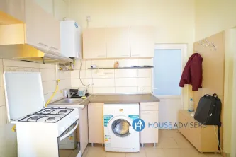 Inchiriere apartament 2 camere in vila Principatele Unite - imagine 9