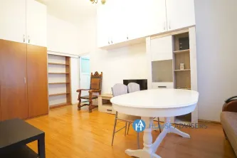 Inchiriere apartament 2 camere in vila Principatele Unite - imagine 7