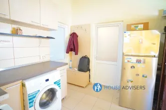 Inchiriere apartament 2 camere in vila Principatele Unite - imagine 10