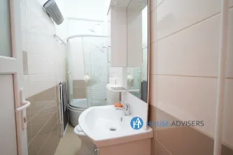 Inchiriere apartament 2 camere in vila Principatele Unite - imagine 13