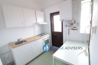 Inchiriere apartament 4 camere Romana - imagine 14