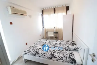 Inchiriere apartament 4 camere Romana - imagine 5