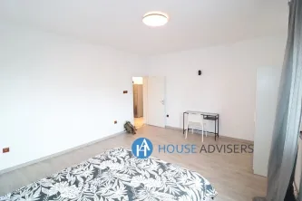 Inchiriere apartament 4 camere Romana - imagine 4