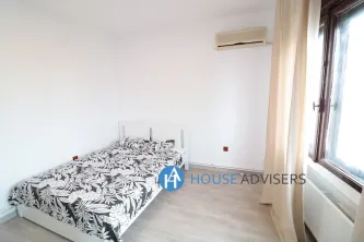 Inchiriere apartament 4 camere Romana - imagine 9