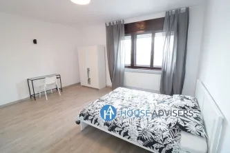 Inchiriere apartament 4 camere Romana - imagine 3