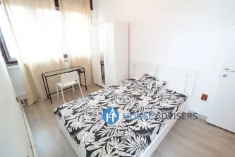 Inchiriere apartament 4 camere Romana - imagine 6