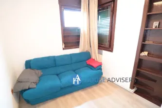 Inchiriere apartament 4 camere Romana - imagine 12