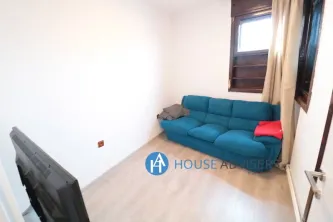 Inchiriere apartament 4 camere Romana - imagine 11