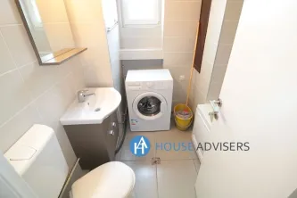 Inchiriere apartament 4 camere Romana - imagine 15