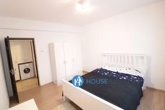 Inchiriere apartament 2 camere Cismigiu - imagine 7