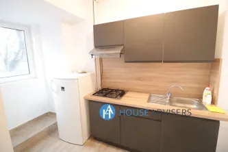 Inchiriere apartament 2 camere Cismigiu - imagine 9