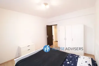 Inchiriere apartament 2 camere Cismigiu - imagine 8