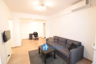 Inchiriere apartament 2 camere Cismigiu - imagine 3