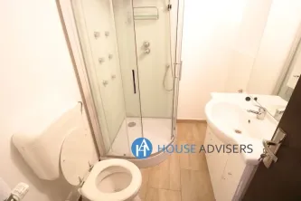 Inchiriere apartament 2 camere Cismigiu - imagine 11