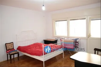 Inchiriere apartament 4 camere Cismigiu - imagine 8