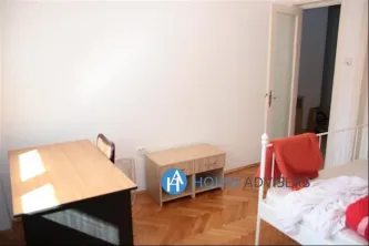 Inchiriere apartament 4 camere Cismigiu - imagine 7