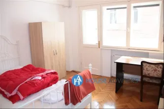 Inchiriere apartament 4 camere Cismigiu - imagine 5