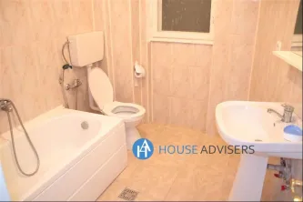 Inchiriere apartament 4 camere Cismigiu - imagine 15