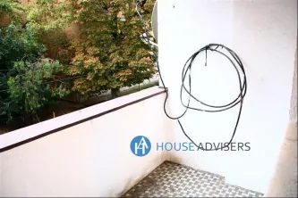 Inchiriere apartament 4 camere Cismigiu - imagine 17