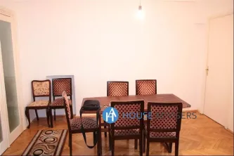 Inchiriere apartament 4 camere Cismigiu - imagine 11