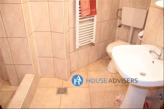 Inchiriere apartament 4 camere Cismigiu - imagine 16