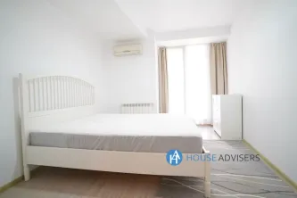 Inchiriere apartament 3 camere Cismigiu - imagine 9