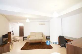 Inchiriere apartament 3 camere Cismigiu - imagine 3