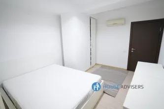 Inchiriere apartament 3 camere Cismigiu - imagine 14