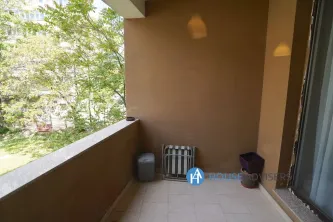 Inchiriere apartament 3 camere Cismigiu - imagine 11