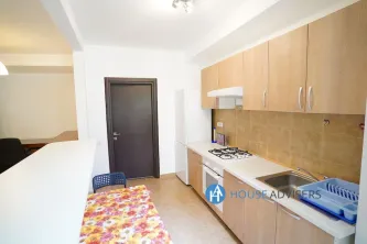 Inchiriere apartament 3 camere Cismigiu - imagine 8