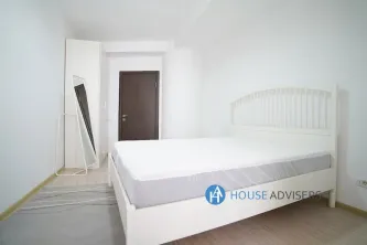 Inchiriere apartament 3 camere Cismigiu - imagine 10