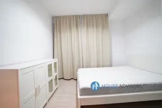 Inchiriere apartament 3 camere Cismigiu - imagine 13