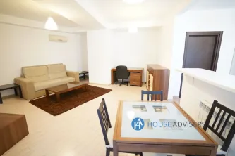 Inchiriere apartament 3 camere Cismigiu - imagine 6