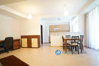 Inchiriere apartament 3 camere Cismigiu - imagine 4