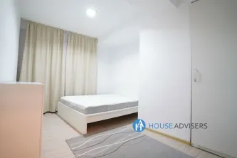 Inchiriere apartament 3 camere Cismigiu - imagine 12