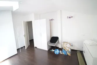 Inchiriere apartament 3 camere in vila Cismigiu - imagine 12