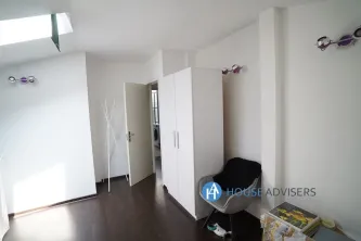 Inchiriere apartament 3 camere in vila Cismigiu - imagine 13