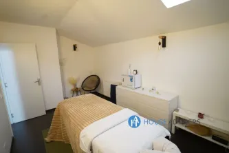 Inchiriere apartament 3 camere in vila Cismigiu - imagine 15