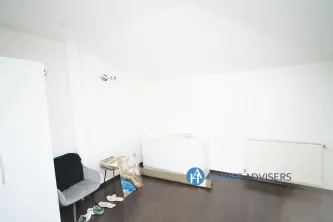 Inchiriere apartament 3 camere in vila Cismigiu - imagine 10