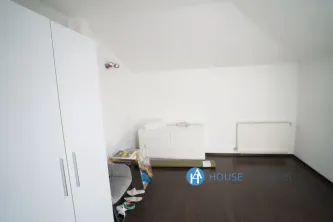 Inchiriere apartament 3 camere in vila Cismigiu - imagine 11