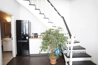 Inchiriere apartament 3 camere in vila Cismigiu - imagine 5