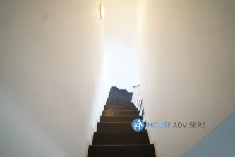 Inchiriere apartament 3 camere in vila Cismigiu - imagine 9