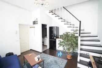 Inchiriere apartament 3 camere in vila Cismigiu - imagine 4